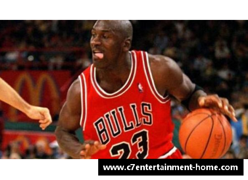 NBA球星韦少的个人生涯与家庭背景详细介绍