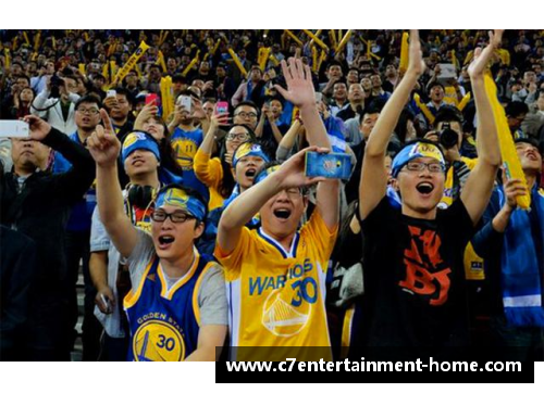 NBA直播：看球吧提供最新的NBA比赛实时直播报道
