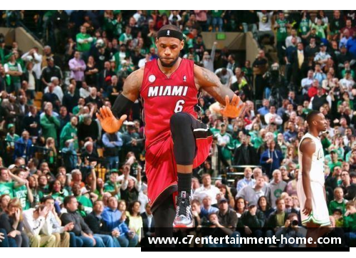 NBA霸赛：历史与传奇，探索篮球巨星的荣耀与精彩战绩