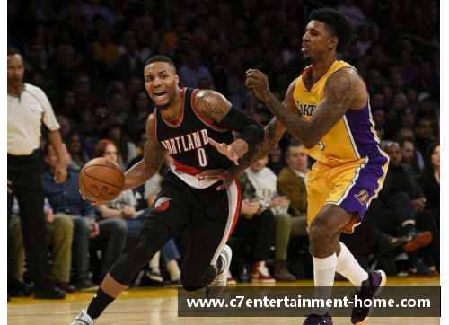 NBA超级交易：明星球员意外转会湖人队引发热议