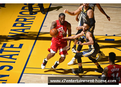 NBA精彩对决：勇士对阵猛龙实时直播及赛后分析