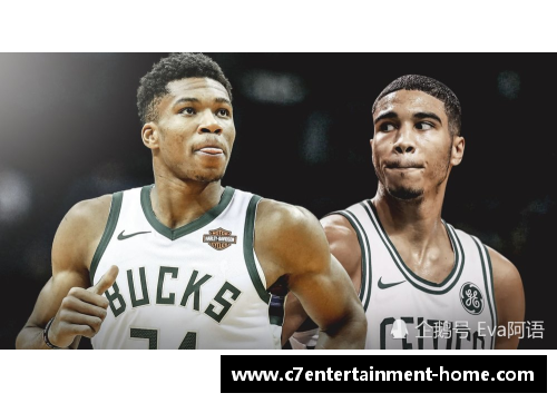 NBA赛事精华：最新动态、球员表现及赛程分析