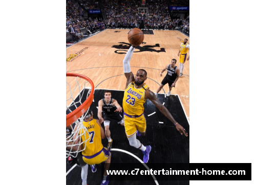 NBA腾讯新闻：最新动态及球队变动，一网打尽！