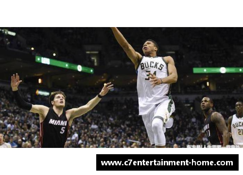 NBA新赛季预测与球员动态：热点解读和赛事分析