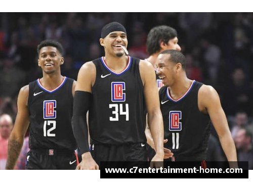 NBA火箭与快船：球队动态与赛季前瞻