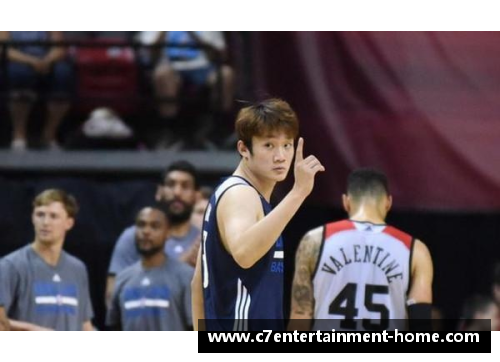 NBA比分实时更新：掌握最新赛况，精准分析每一场比赛