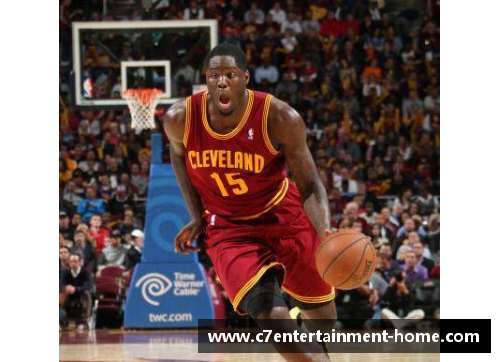 NBA历史十大状元秀排行榜揭晓：传奇球员谁居榜首？