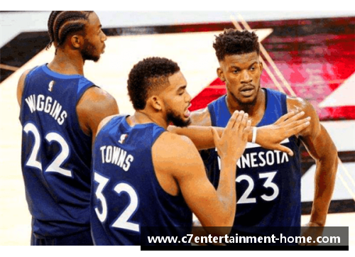NBA虐菜大赏：揭秘联盟历史上十大最经典灌篮大戏