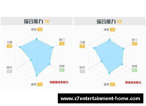 天津归化球员政策影响与未来发展探析