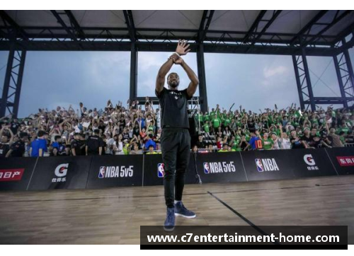 NBA球迷的狂欢日：全方位的篮球世界探索